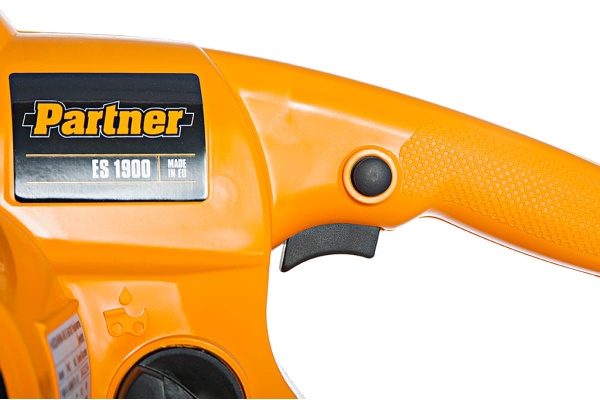 Электропила Partner ES 1900, 16", 1900 W 9539007-18