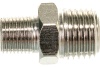 Переходник (1/4"M — 1/8"M; блистер) FUBAG 180213 B