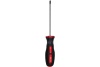 Крестовая отвертка РН1 5х100 мм FIT IT 55106