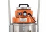 Промышленный пылесос Husqvarna Construction W 250P 9677021-02