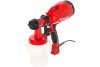 Краскопульт EINHELL TC-SY 500 P 4260010
