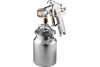 Пневматический краскопульт STAYER "PROFESSIONAL"  AirPro, 1,4мм 06477-1.4
