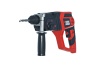 Перфоратор Black+Decker KD 975 KA