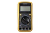 Мультиметр Smartbuy DT9201A SBT-DT9201A
