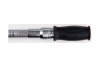 Динамометрический ключ (1/2, 60-340Nm) YATO YT-0754