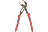 Переставной ключ KNIPEX Alligator KN-8802180