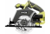 Циркулярная пила DEKO DKCS 1000063-4201