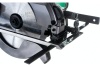 Дисковая пила Интерскол ДП-185/1400М 785.1.0.70