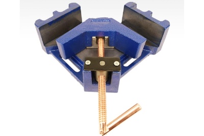 Угловые тиски Start SP-60 SP2060