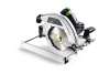 Мини пила HAMMER Flex CRP500 519482