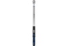 Электронный динамометрический ключ NORGAU 1/2", 68-340 Нм, с поверкой 051130341/П