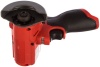 Аккумуляторная дисковая пила Metabo MKS 18 LTX 58 600771850