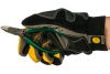 Бокорезы Jonnesway P5604 миниатюрные, 125 мм 48194