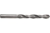 Сверло Professional по металлу HSS-R (13х101х151 мм; М2; DIN 338) Stayer 29602-13