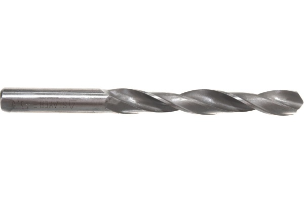 Сверло Professional по металлу HSS-R (13х101х151 мм; М2; DIN 338) Stayer 29602-13