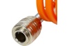 Шланг спиральный AERO (15 м; 6 мм) FOXWELD 5774