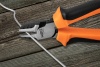 Бокорезы NEO Tools 40% FS 160 мм 01-156