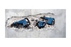 Перфоратор Bosch GBH 7-46 DE 0.615.990.CL6