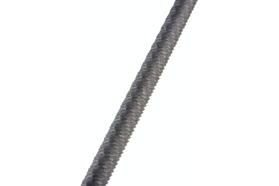 Круглый напильник ИПК 150 № 1 2822-0057
