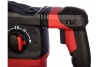 Перфоратор Elitech П 1132ЭМ