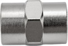 Переходник (1/4"F — 1/4"F) FUBAG 180230