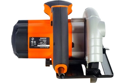 Циркулярная пила Sturm CS50235