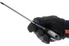 Крестовая отвертка Jonnesway FULL STAR PH D04P2150