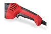 Шлифовальная машина для санационных работ FLEX LD 24-6 180 E-Jet 418862
