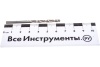 Сверло по металлу (3.3х65 мм; 10 шт.) MATRIX 71533