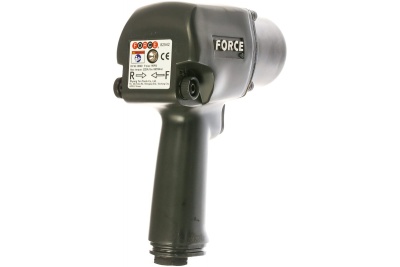 Пневмогайковёрт FORCE 678 Нм 82542