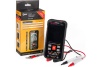 Цифровой мультиметр КВТ KT 116 PROLINE SMART 87248