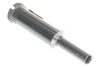 Коронка алмазная кольцевая для стекла и кафеля 12 мм FIT IT 36029