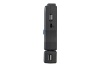 Сетевой тестер ExeGate EX-T5448 для RJ-45 RJ-11 RJ-12 USB 293160