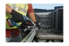 Бесщеточная дисковая ручная пила DEWALT DCS576N