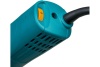 Угловая шлифовальная машина BORT BWS-905-R 98290004