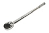 Динамометрический ключ JTC-1205, 3/4", усилие затяжки 65-415 Нм, 670 мм