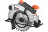 Дисковая пила Ryobi RCS1600-K 5133002779