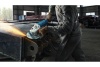 Угловая шлифмашина Bosch GWS 24-230 P 06018C3100