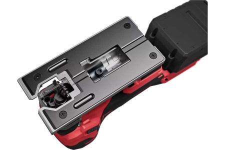 Аккумуляторный лобзик FLEX JS 18.0-EC C 485403