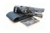 Обжимной инструмент Hyperline HL-1100CT 52996
