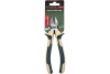 Бокорезы ROCKFORCE 175 мм, 7" RF-612175B