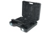 Перфоратор Prorab 2412 К