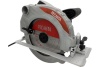 Циркулярная пила Sturm CS50185P