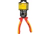 Диэлектрический стриппер IEK Arma2l 3 160 мм k3 A2L3-SP20-K3-160