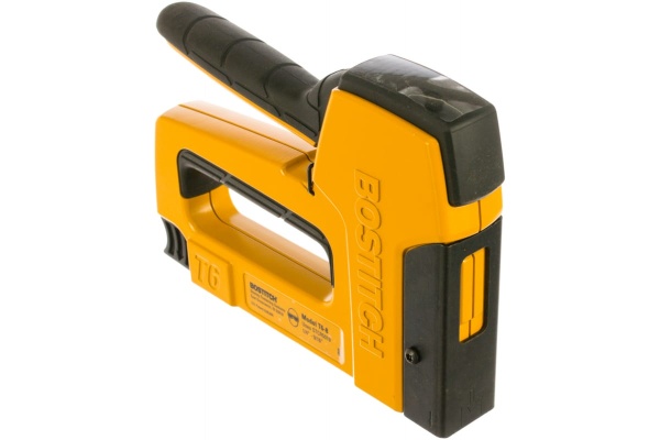 Ручной механический степлер BOSTITCH PC8000/T6