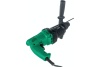 Перфоратор Hikoki DH24PH2 DH24PH2NSZ