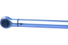 Динамометрический ключ со шкалой в окошке AE&T 200-1000Nm 3/4" TA-B31000-34