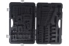 Кейс для набора инструментов 216 предметов JTC-H216C-B72-B