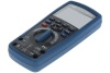 Цифровой мультиметр СЕМ True RMS DT-9979 481110