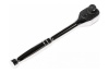 Ключ-трещотка 1/2", 72 зуб, 250мм JTC-5024